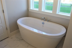 Master-Bath