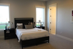 Master-Bedroom