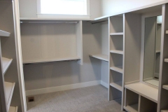 Master-Closet