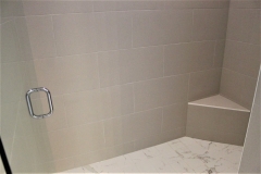Master-Shower