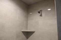 Junior-Suite-Shower