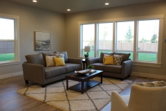 Living-pic-2