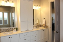 Master-Bath-Pic-1