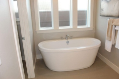 Master-Bath-Pic-2