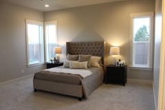 Master-Bedroom