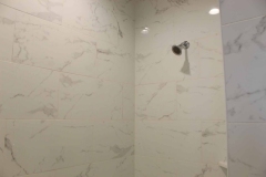 Master-Shower