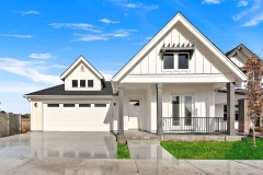 01-Exterior