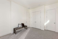 08-Office-bedroom