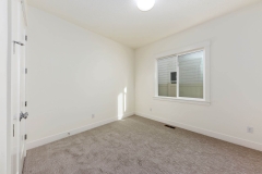 10-Bedroom