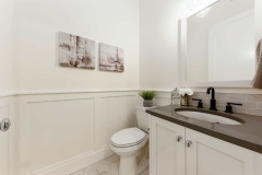 13-Powder-Room