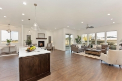 16-Great-room