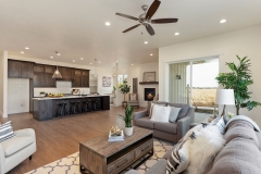 17-Great-room-1