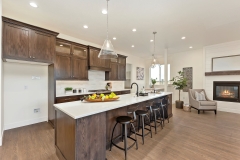 18-Kitchen