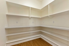 26-Pantry