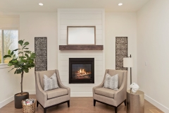 27-Fireplace