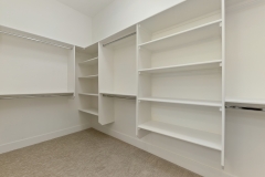 37-Master-Closet
