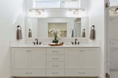 38-Master-Bath