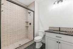 46-DSC_2679