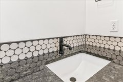 48-DSC_2685