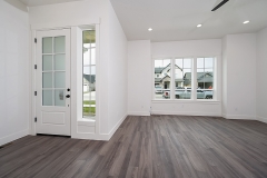 03-Interior-Entry