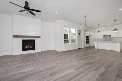 04-Great-Room