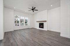 05-Great-Room