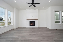 06-Great-Room