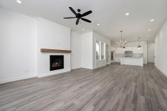 07-Great-Room