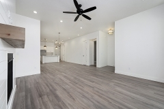 08-Great-Room