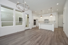 09-Great-Room
