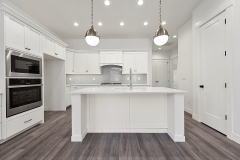 11-Kitchen-View