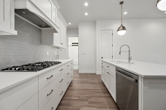 12-Kitchen-View