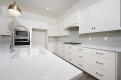 16-Kitchen-View