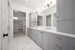 22-Master-Bath