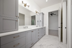 23-Master-Bath