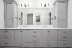 24-Master-Bath
