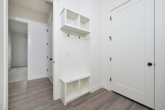32-Mudroom