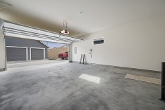 33-Garage