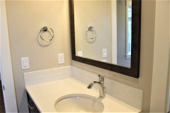 Main-Bathroom