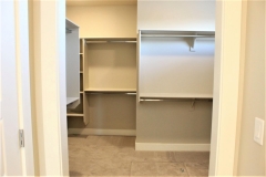 Master-Closet