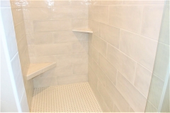 Master-Shower