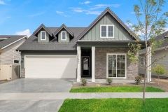 02-Front-of-Home-1