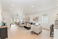 09-Great-Room