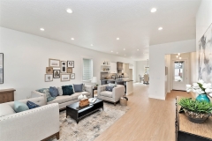 10-Great-Room