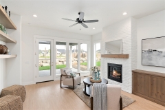 12-Great-Room