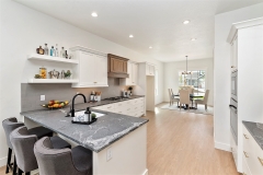 20-Kitchen-View