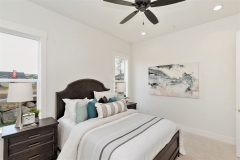29-Master-Suite
