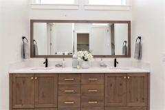 34-Master-Suite
