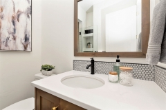 36-Guest-Suite