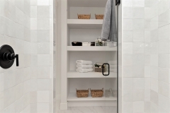 40-Master-bathroom